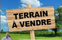 Saint-Aubin-Du-Plain, Poitou-Charentes 79300