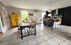 Champtoceaux, Pays de la Loire 49270