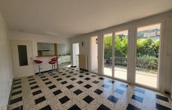 Saint-Bres, Languedoc-Roussillon 30500