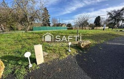 Tierce, Pays de la Loire 49125