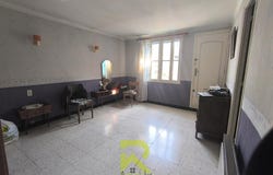 Saint-Thibéry, Languedoc-Roussillon 34630