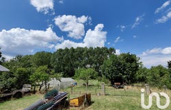 Rivarennes, Centre-Val de Loire 37190