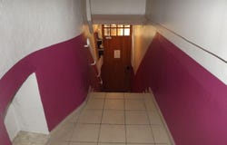 Marcigny, Burgundy 71110