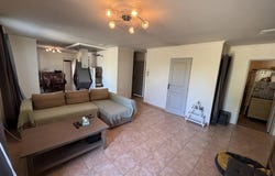 Camaret-sur-Aigues, Vaucluse 84850