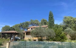 Pontevès, Provence-Alpes-Côte-d'Azur 83670