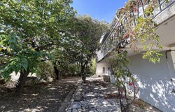 Gignac, Languedoc-Roussillon 34150