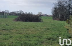 Aulnay, Nouvelle-Aquitaine 17470