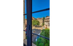 Puy-l'Evêque, Midi-Pyrénées 46700