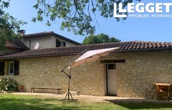 Sanilhac, Auvergne-Rhône-Alpes 24750