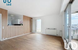 Paris, Île-de-France 75015