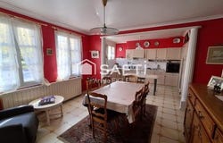 Florent-En-Argonne, Champagne-Ardenne 51800