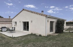 Limoux, Languedoc-Roussillon 11300