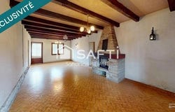 Sagy, Bourgogne 71580