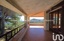 La Cadière-d'Azur, Provence-Alpes-Côte d'Azur 83740