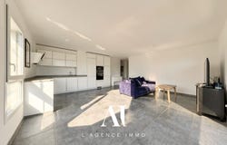 Versonnex, Auvergne-Rhône-Alpes 01210