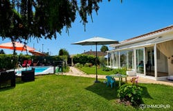 Pineuilh, Aquitaine 33220