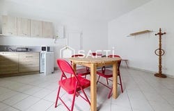 Compiegne, Picardie 60200