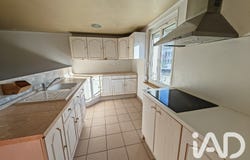 Montlebon, Bourgogne-Franche-Comté 25500