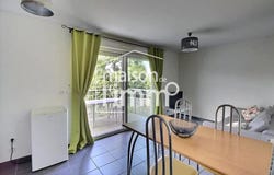 Thonon-les-Bains, Haute-Savoie 74200