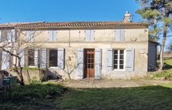 Vénérand, Nouvelle-Aquitaine 17100