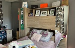 Loulans-Verchamp, Franche-Comté 70230