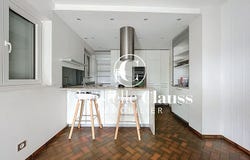 RIESPACH, Grand Est 68640