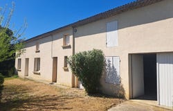 Caudrot, Aquitaine 33490