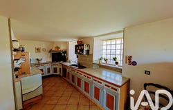 Pouyastruc, Occitanie 65350