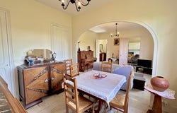 Beaurepaire, Auvergne-Rhône-Alpes 38270