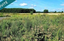 Ennevelin, Nord-Pas-de-Calais 59710