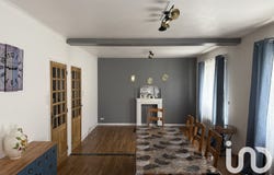 Baud, Brittany 56150