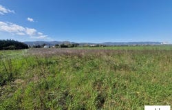 Montélimar, Drôme 26200