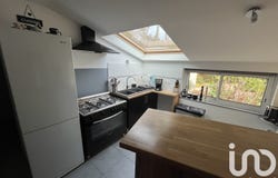 Landaul, Brittany 56690
