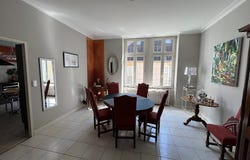 Beaune, Bourgogne-Franche-Comté 21200