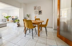 Haguenau, Bas-Rhin 67500