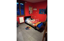Thouars, Poitou-Charentes 79100