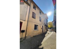 Aussillon, Midi-Pyrénées 81200
