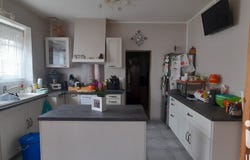 Saint-Maur, Centre-Val de Loire 36250