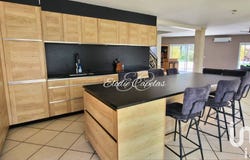Hostens, Nouvelle-Aquitaine 33125