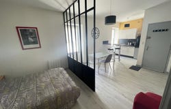 Vannes, Morbihan 56000
