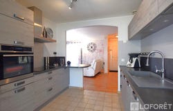 Cabannes, Provence-Alpes-Côte-d'Azur 13440