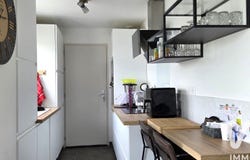 Questembert, Brittany 56230