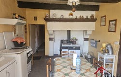 Arbigny-sous-Varennes, Grand Est 52500