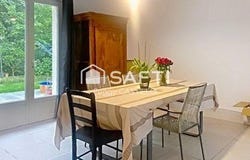 Soulaines-Sur-Aubance, Pays de la Loire 49610