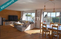 Vernosc-Les-Annonay, Rhône-Alpes 07430