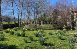 Arudy, Aquitaine 64260