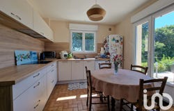 Gourin, Brittany 56110