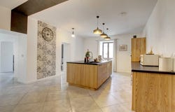 Hauteville-sur-Fier, Haute-Savoie 74150