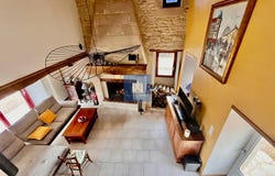 Pouançay, Poitou-Charentes 86120