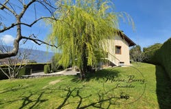 Voglans, Rhône-Alpes 73420